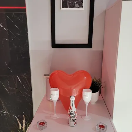 招待所 Raggio Di Sole