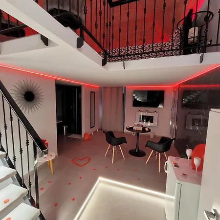 Raggio Di Sole 巴里