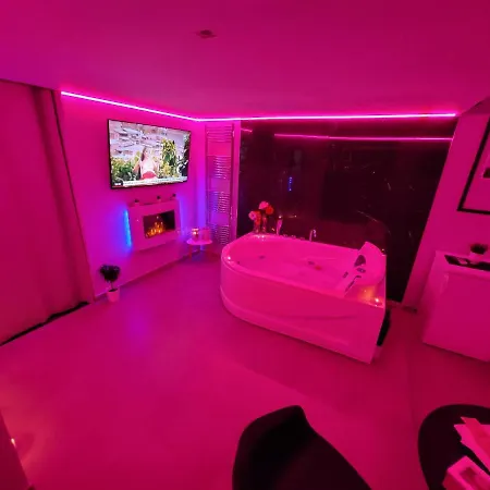 招待所 Raggio Di Sole