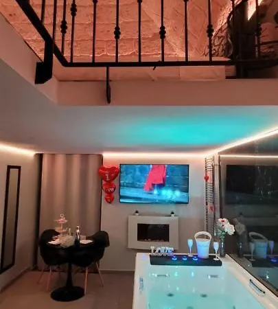 Vendégház Raggio Di Sole Bari