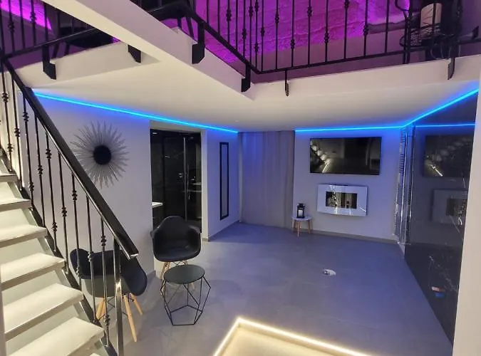 ゲストハウス Raggio Di Sole 4*