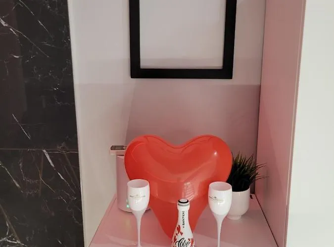 ゲストハウス Raggio Di Sole