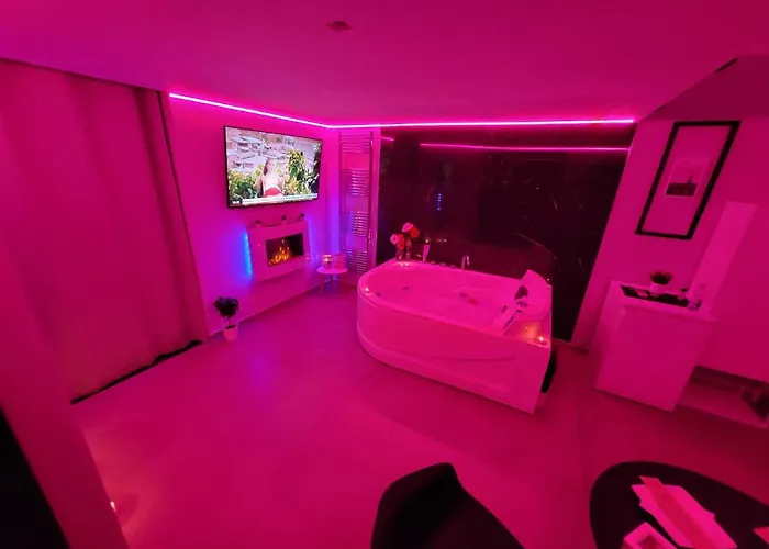 ゲストハウス Raggio Di Sole