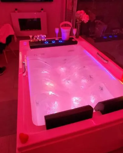 Raggio Di Sole ゲストハウス