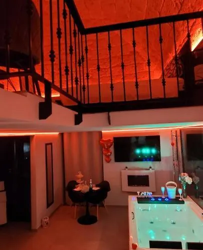 ゲストハウス Raggio Di Sole 4*