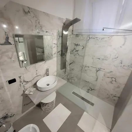 Gasthuis Raggio Di Sole