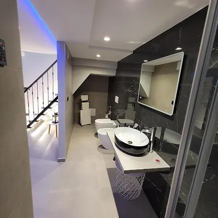 Raggio Di Sole 4* Bari