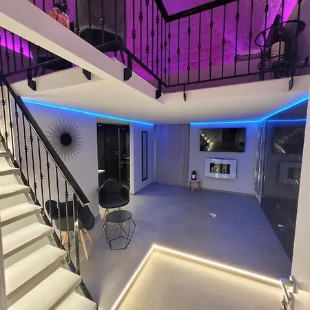 Gasthuis Raggio Di Sole 4*