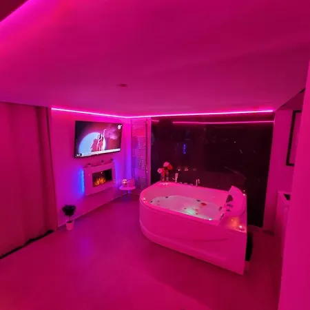 Raggio Di Sole 4* Bari