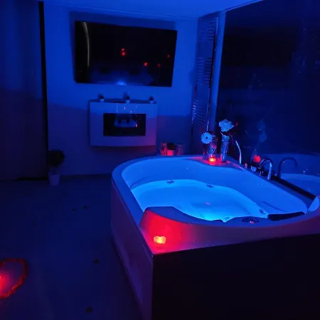 Raggio Di Sole Pensión Bari