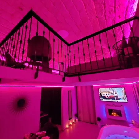 Raggio Di Sole Gasthuis