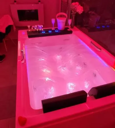 Raggio Di Sole Pensión