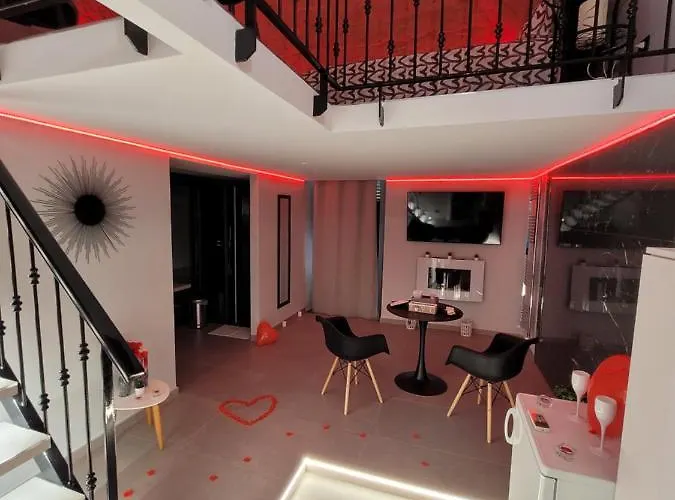 Raggio Di Sole בארי