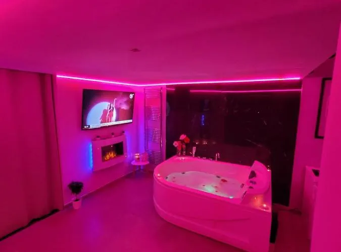 Raggio Di Sole 4* בארי