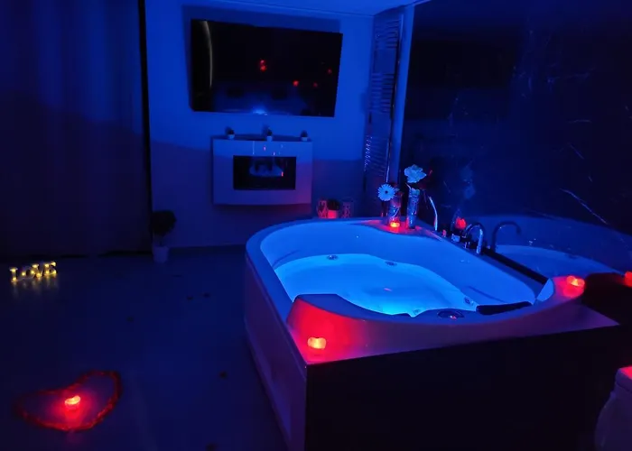 Raggio Di Sole בית הארחה בארי